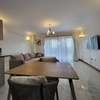 Serviced 1 Bed Apartment with Gym at School Lane thumb 2