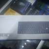 wireless keyboard and mouse combo thumb 0