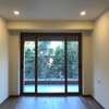 2 Bed Apartment with Swimming Pool in Spring Valley thumb 12