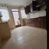 5 Bed Townhouse with En Suite at Community Road thumb 6