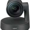 Logitech Rally Plus Video Conferencing System kit thumb 1