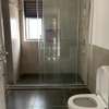 2 Bed Apartment with Swimming Pool in Kileleshwa thumb 8