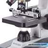 Student Microscope for sale in nairobi,kenya thumb 4