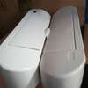 Sanitary Bins peddled one and Automatic ones thumb 7