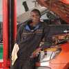 Auto Mobile Mechanics-Car Repair & Maintenance thumb 4