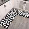 3D kitchen mats thumb 10