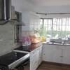 4 Bed Villa with En Suite in Kileleshwa thumb 7