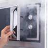 Microwaves Repairs Services Lavington,Gigiri,Runda,Karen thumb 9