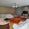 4 Bed House with En Suite in Karen thumb 2