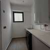 3 Bed Apartment with En Suite at Riverside Drive thumb 19