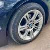 2011 BMW 523i M-Sport specs in Pristine condition thumb 2