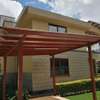 5 Bed Townhouse with En Suite at Lavington Green thumb 17