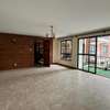 2 bedroom apartment to let in lavington thumb 4