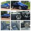 Mazda Demio 1300cc petrol 2015 model thumb 4