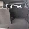 Toyota Land cruiser AX GREY 2023 thumb 8