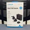 ANKER POWERPORT III 65W 3_PORT GAN CHARGER thumb 0