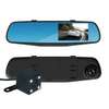 1080p car dash cam vehicle blackbox dvr thumb 6