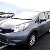 NISSAN NOTE NEW IMPORT. thumb 6