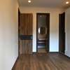 2 Bed Apartment with En Suite in Spring Valley thumb 22