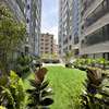 2 Bedroom apartment for rent in Kilimani thumb 1