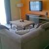 3 bedroom with DSQ For sell at Kileleshwa thumb 6