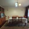 4 Bed House with En Suite at Kitisuru thumb 3