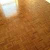 Are You Looking trusted and vetted floor sanding & restoration professionals? thumb 3