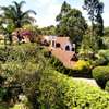 5 Bed House with En Suite in Lower Kabete thumb 3