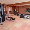 2 Bed Apartment with Gym in Ruaka thumb 1