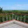 5 Bed Villa with En Suite in Vipingo thumb 16