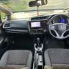 Honda fit Red KDK thumb 6