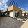 3 Bed House with En Suite at Near Spur Mall thumb 22