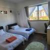 Furnished 3 Bed Apartment with En Suite at Lantana Road thumb 6