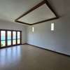 3 Bed Apartment with En Suite in Nyali Area thumb 7