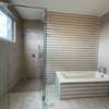 2 Bed Apartment with En Suite in Kileleshwa thumb 10