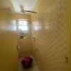 5 Bed House with En Suite at Kwa Ndege thumb 30