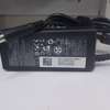 Laptop Charger Dell 19.5V 3.33A (4.5*3.0mm) thumb 0