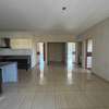 3 Bed Apartment with En Suite in Rhapta Road thumb 2