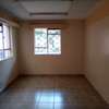 Office Space To Let in  Kilimani thumb 9