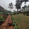 1.2 ac Land in Parklands thumb 2