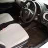 TOYOTA VITZ thumb 3