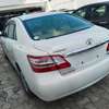 Toyota Premio old shape on sale thumb 0