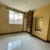 4 Bed Apartment with Balcony in Kilimani thumb 6