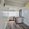 4 Bed Townhouse with En Suite at Muthaiga North thumb 16