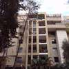 3 Bed Apartment with Parking in Kileleshwa thumb 0