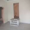 2 Bedroom House for Rent thumb 2