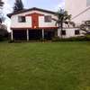 5 Bed House with En Suite at Gigiri thumb 3