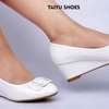 Ladies wedges size 37-42 thumb 3