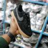 *Unisex Quality Designers Nike Airforce One Custom Sneaker. thumb 0