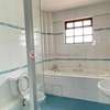 3 Bed Apartment with En Suite in Lavington thumb 3